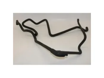 Durite d'eau APRILIA ATLANTIC 500 2003 - 2004