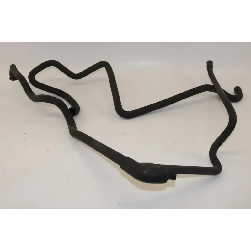 Durite d'eau APRILIA ATLANTIC 500 2003 - 2004