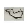 Durite d'eau APRILIA ATLANTIC 500 2003 - 2004 Durite d'eau APRILIA ATLANTIC 500 2003 - 2004