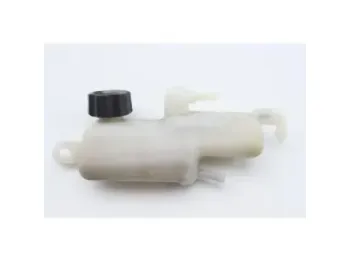 Vase expansion HONDA SH 125 2013 - 2016