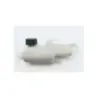 Vase expansion HONDA SH 125 2013 - 2016