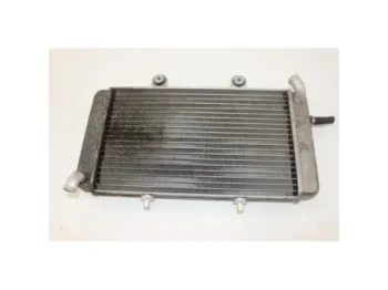 Radiateur eau APRILIA ATLANTIC 500 2003 - 2004