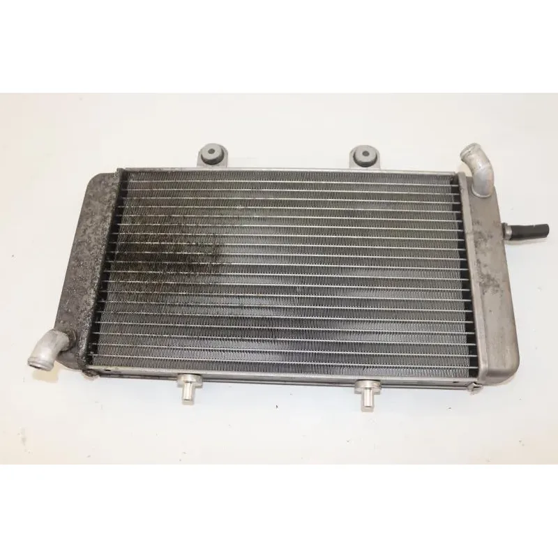 Radiateur eau APRILIA ATLANTIC 500 2003 - 2004