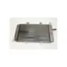 Radiateur eau APRILIA ATLANTIC 500 2003 - 2004
