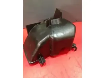 Cache cylindre PEUGEOT TREKKER 50 1995 - 2005