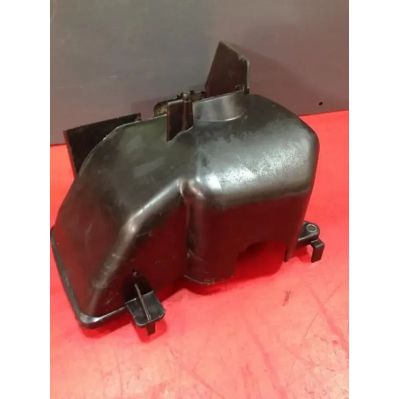 Cache cylindre PEUGEOT TREKKER 50 1995 - 2005