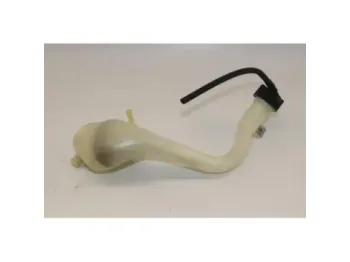 Vase expansion APRILIA ATLANTIC 500 2003 - 2004