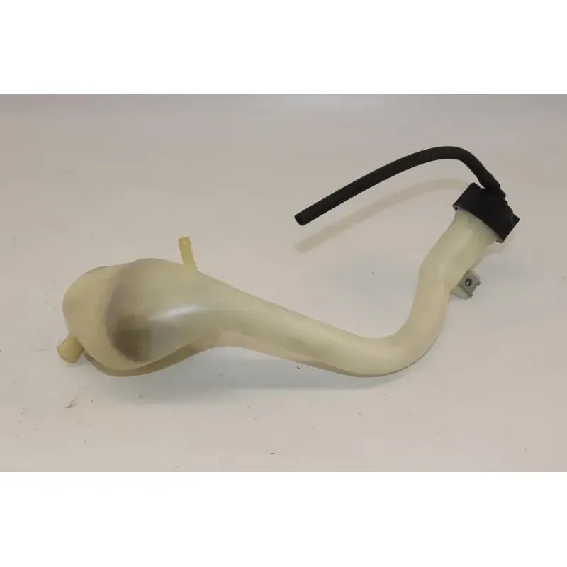 Vase expansion APRILIA ATLANTIC 500 2003 - 2004