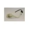 Vase expansion APRILIA ATLANTIC 500 2003 - 2004