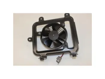Ventilateur APRILIA ATLANTIC 500 2003 - 2004
