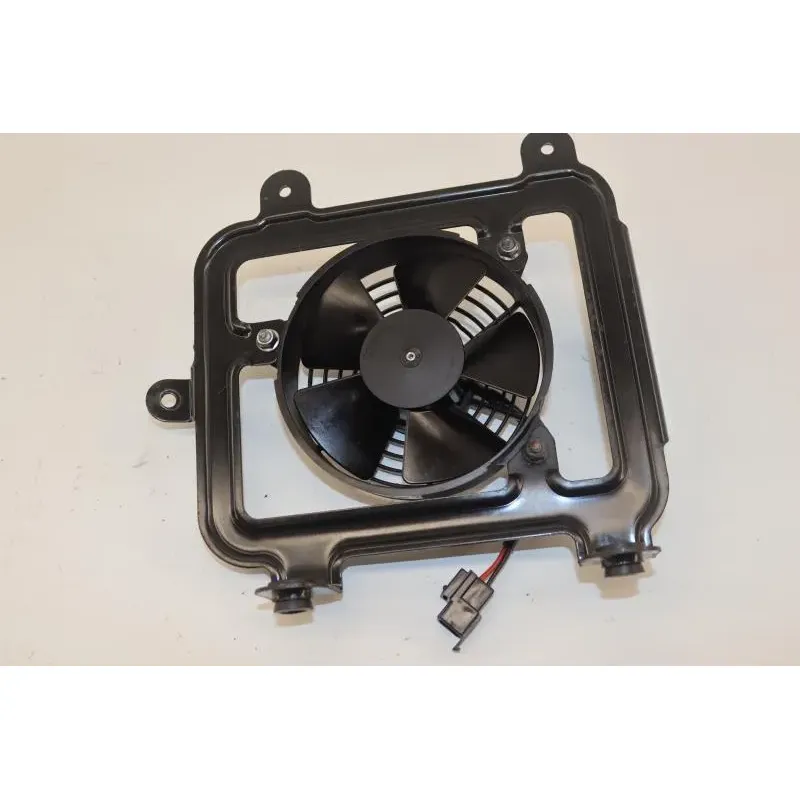 Ventilateur APRILIA ATLANTIC 500 2003 - 2004