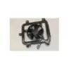Ventilateur APRILIA ATLANTIC 500 2003 - 2004 Ventilateur APRILIA ATLANTIC 500 2003 - 2004
