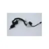 Maitre cylindre frein arriere KAWASAKI ZX6R 636 NINJA 2019 - 2020 Maitre cylindre frein arriere KAWASAKI ZX6R 636 NINJA 2019 - 2020