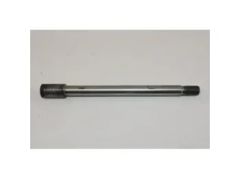 Axe de roue avant APRILIA ATLANTIC 500 2003 - 2004
