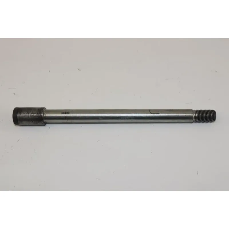 Axe de roue avant APRILIA ATLANTIC 500 2003 - 2004