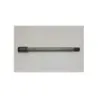 Axe de roue avant APRILIA ATLANTIC 500 2003 - 2004