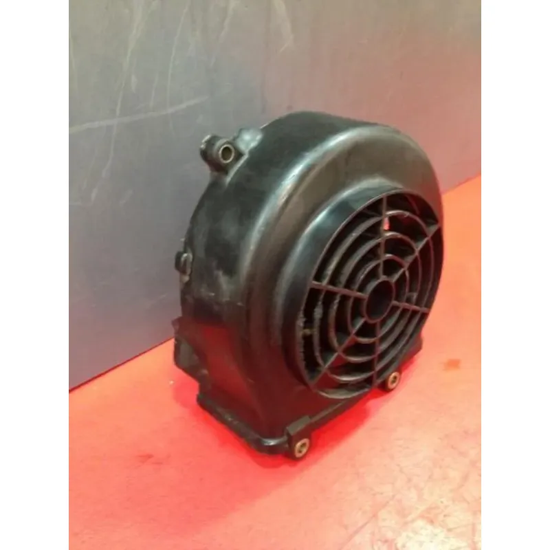 Cache volute air moteur KYMCO MOVIE 125 2001 - 2008
