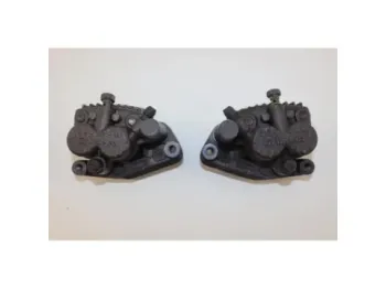 Etrier de frein avant APRILIA ATLANTIC 500 2003 - 2004
