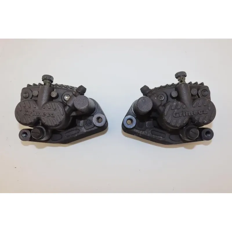 Etrier de frein avant APRILIA ATLANTIC 500 2003 - 2004