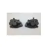 Etrier de frein avant APRILIA ATLANTIC 500 2003 - 2004
