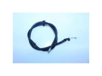 Cable de starter YAMAHA FZS 600 FAZER 1998 - 2001