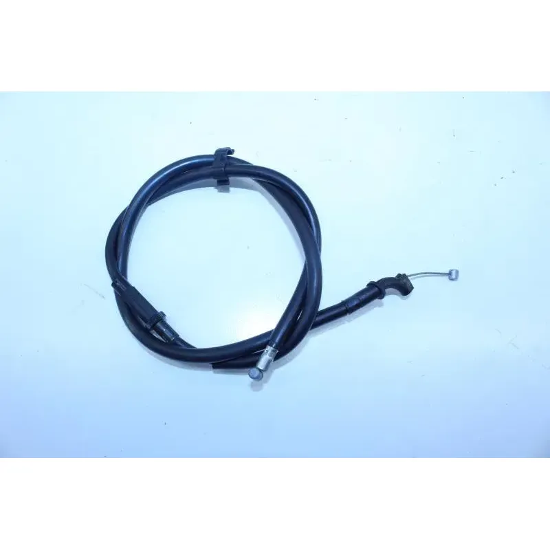 Cable de starter YAMAHA FZS 600 FAZER 1998 - 2001