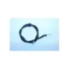Cable de starter YAMAHA FZS 600 FAZER 1998 - 2001 Cable de starter YAMAHA FZS 600 FAZER 1998 - 2001