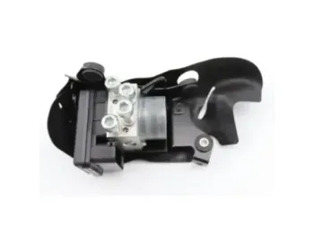 Module ABS KAWASAKI ZX6R 636 NINJA 2019 - 2020