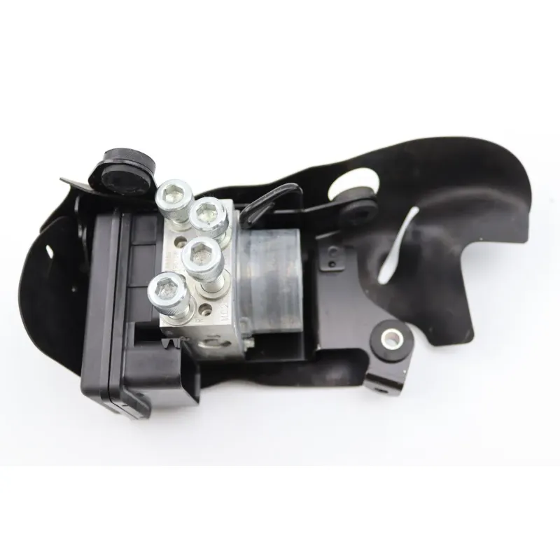 Module ABS KAWASAKI ZX6R 636 NINJA 2019 - 2020