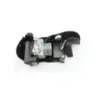Module ABS KAWASAKI ZX6R 636 NINJA 2019 - 2020