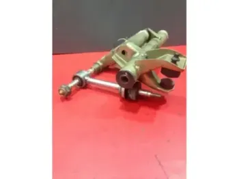 Support moteur HONDA FES 250 FORESIGHT 1998 - 2002