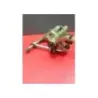 Support moteur HONDA FES 250 FORESIGHT 1998 - 2002