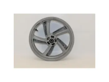 Jante avant APRILIA ATLANTIC 500 2003 - 2004