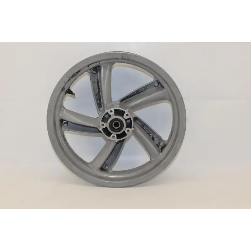 Jante avant APRILIA ATLANTIC 500 2003 - 2004