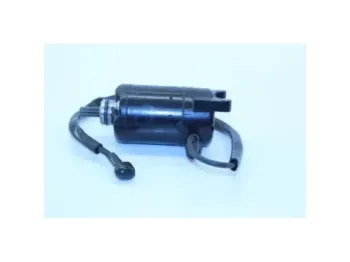 Demarreur YAMAHA FZS 600 FAZER 1998 - 2001