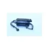 Demarreur YAMAHA FZS 600 FAZER 1998 - 2001 Demarreur YAMAHA FZS 600 FAZER 1998 - 2001