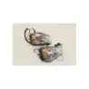 Clignotants arriere HONDA PCX 125 2010 - 2013