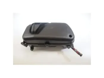 Boite a air HONDA FES 250 FORESIGHT 1998 - 2002