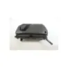 Boite a air HONDA FES 250 FORESIGHT 1998 - 2002 Boite a air HONDA FES 250 FORESIGHT 1998 - 2002