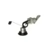 Pompe a essence BMW R 1200 GS 2017-2018 LC K50 Pompe a essence BMW R 1200 GS 2017-2018 LC K50