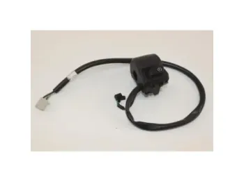 Commodo droit HONDA PCX 125 2010 - 2013