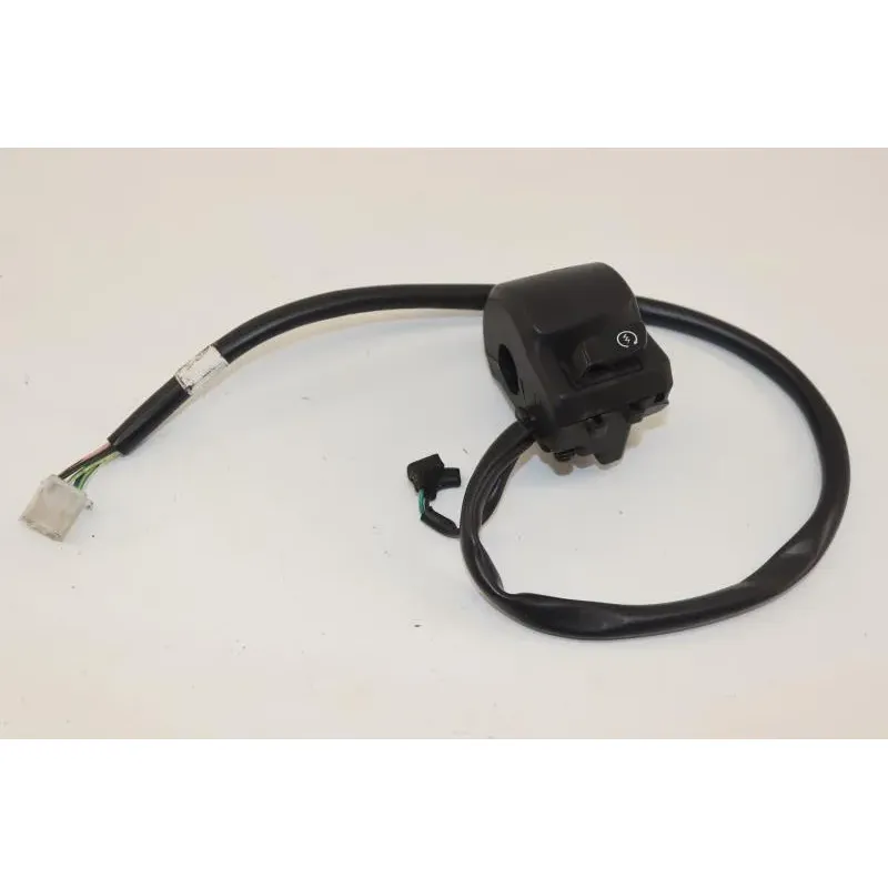 Commodo droit HONDA PCX 125 2010 - 2013