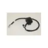 Commodo droit HONDA PCX 125 2010 - 2013 Commodo droit HONDA PCX 125 2010 - 2013