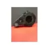 Cache volute air moteur HONDA FES 250 FORESIGHT 1998 - 2002
