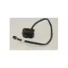 Commodo gauche HONDA PCX 125 2010 - 2013