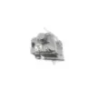 Reservoir PEUGEOT STREETZONE 50 2018 - 2020 Reservoir PEUGEOT STREETZONE 50 2018 - 2020