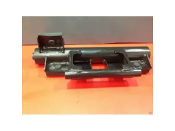 Support moteur SUZUKI UC 125 EPICURO 2000 - 2003