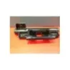 Support moteur SUZUKI UC 125 EPICURO 2000 - 2003