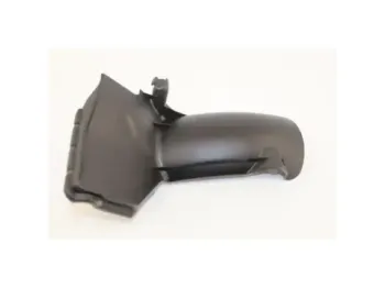 Garde boue arriere HONDA PCX 125 2010 - 2013