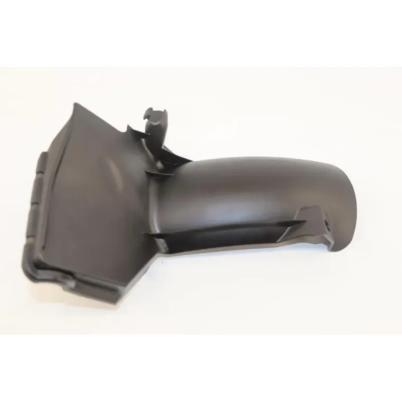 Garde boue arriere HONDA PCX 125 2010 - 2013